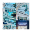 Chị Lan – Chủ shop thời trang