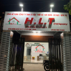 Anh Tuấn – Giám đốc công ty xây dựng