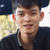 Anh Minh – Chủ quán cà phê