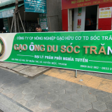 Làm Biển Quảng Cáo Chuyên Nghiệp, Giá Tốt | Phước Tân