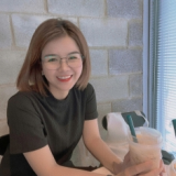 Chị Hương – Chủ spa