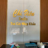 In ấn quảng cáo – yếu tố quyết định độ bền sản phẩm