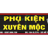 Lợi ích khi đầu tư biển hiệu quảng cáo chuyên nghiệp