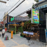 Vai Trò Của Thiết Kế Trong Quảng Cáo Thương Hiệu