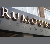 Quảng cáo Phước Tân