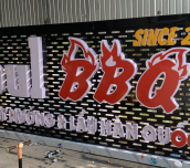 Quảng cáo Phước Tân