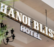 Quảng cáo Phước Tân