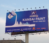 Quảng cáo Phước Tân