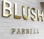 Quảng cáo Phước Tân