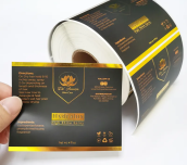 Quảng cáo Phước Tân