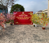 Quảng cáo Phước Tân