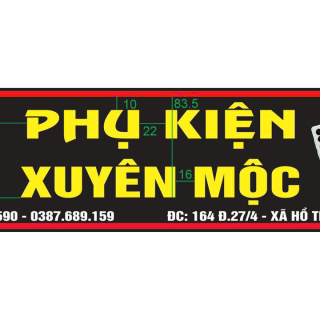 Lợi ích khi đầu tư biển hiệu quảng cáo chuyên nghiệp