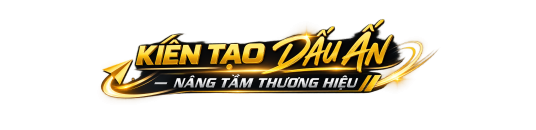 Quảng cáo Phước Tân