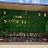Quảng cáo Phước Tân